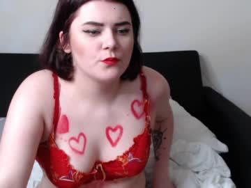 holland_roden chaturbate