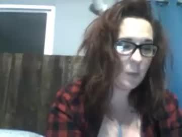 holliejo4 chaturbate