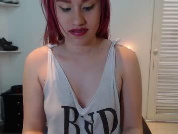 holly_1love chaturbate