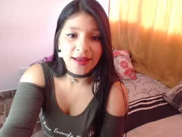 holly__20 chaturbate