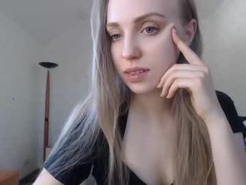 holly_angel chaturbate