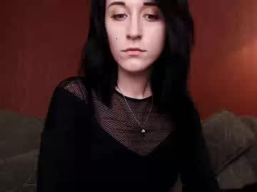 holly_dolly159 chaturbate