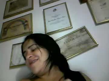 holly_girl chaturbate