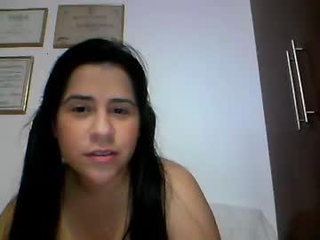 holly_girl chaturbate