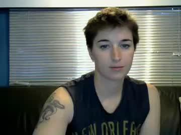 holly_n_tim chaturbate