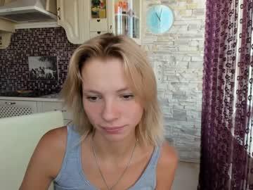 holly_rise chaturbate