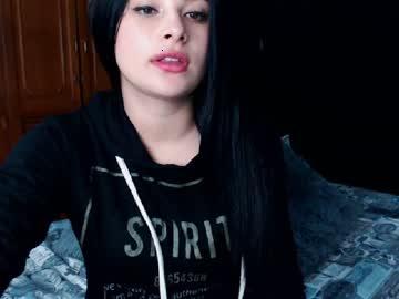 holly_sweet15 chaturbate