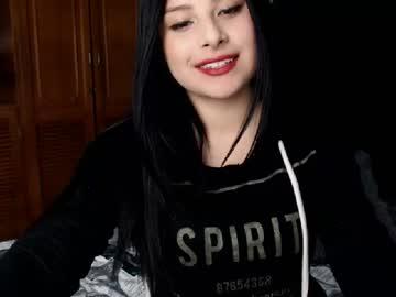 holly_sweet15 chaturbate
