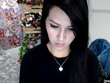 holly_wet chaturbate