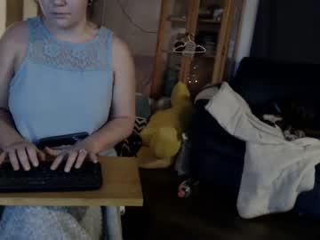 hollyhendrixxx chaturbate