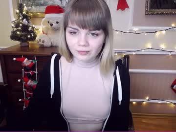 hollyplaybb chaturbate