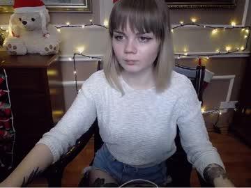 hollyplaybb chaturbate