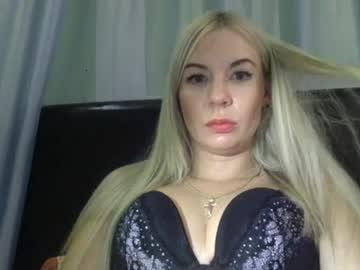 hollywhite chaturbate