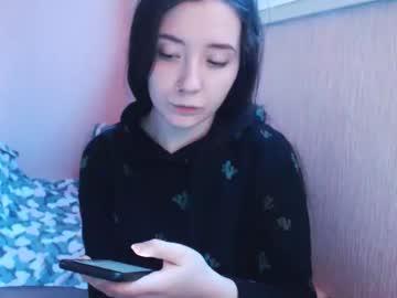 holy__mary chaturbate