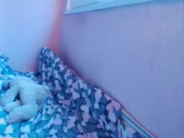 holy__mary chaturbate