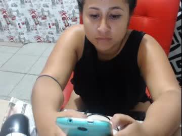 holy_nicol chaturbate