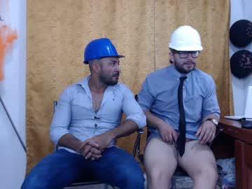 holy_sin chaturbate