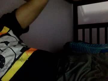 holycow_38 chaturbate