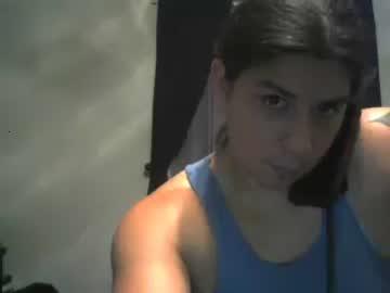 holyman92 chaturbate