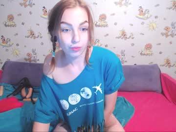 holyweed420 chaturbate