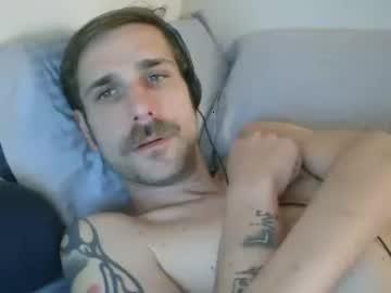 homeboner86 chaturbate