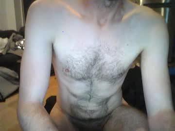 homebrewmac99 chaturbate