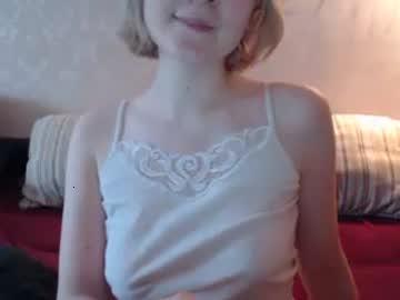 homeetown chaturbate