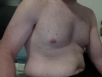 homefromwork93 chaturbate