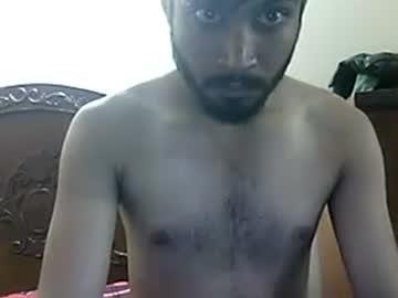 homey_khan chaturbate