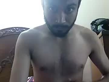 homey_khan chaturbate