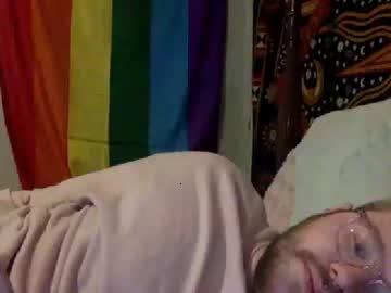 homowifi chaturbate