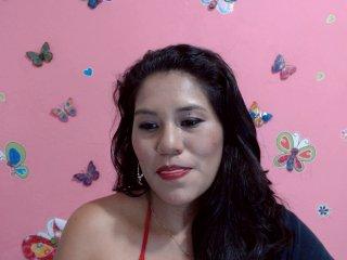 Honey-Sexy bongacams