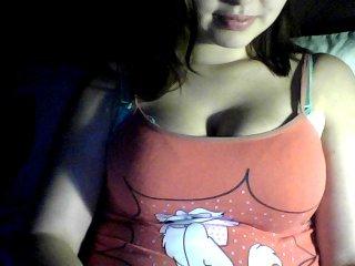 HoneyLips222 bongacams