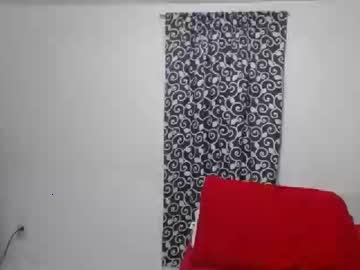 honey__lemon chaturbate