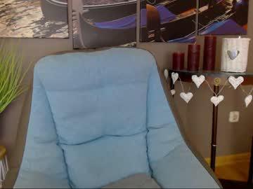 honey_dina chaturbate