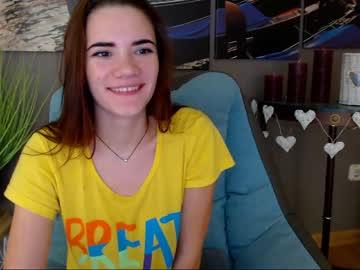 honey_dina chaturbate