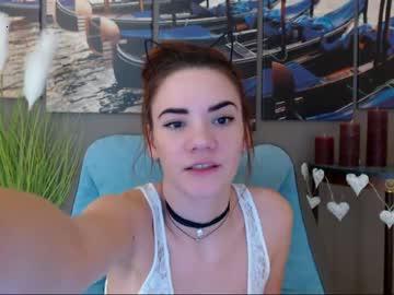 honey_dina chaturbate