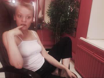 honey_dream chaturbate