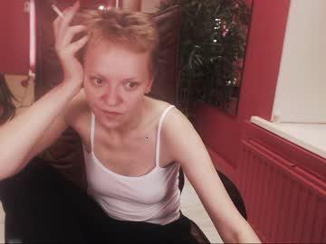 honey_dream chaturbate