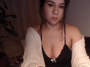 honey_good chaturbate