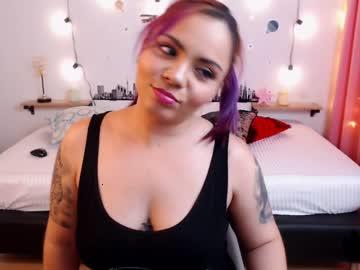 honey_moon1 chaturbate