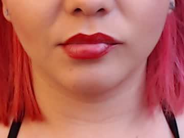 honey_moonh chaturbate