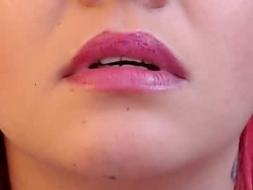 honey_moonh chaturbate