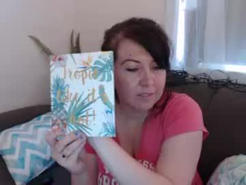 honey_pot87 chaturbate