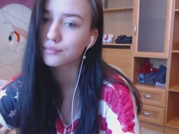 honey_star chaturbate