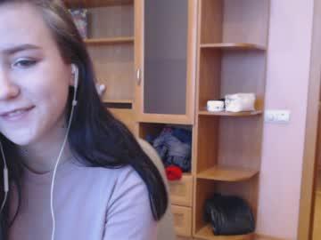 honey_star chaturbate