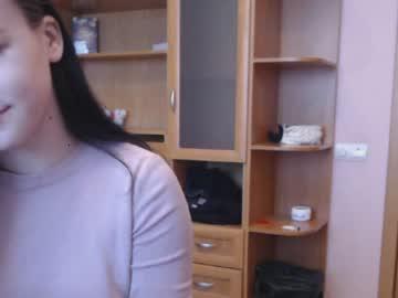 honey_star chaturbate