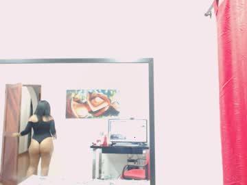 honey_sweet84 chaturbate