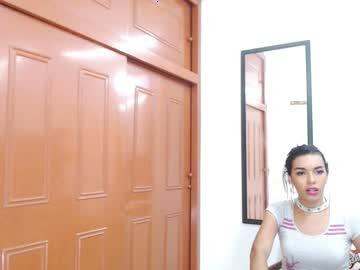 honey_ts chaturbate