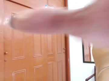 honey_ts chaturbate